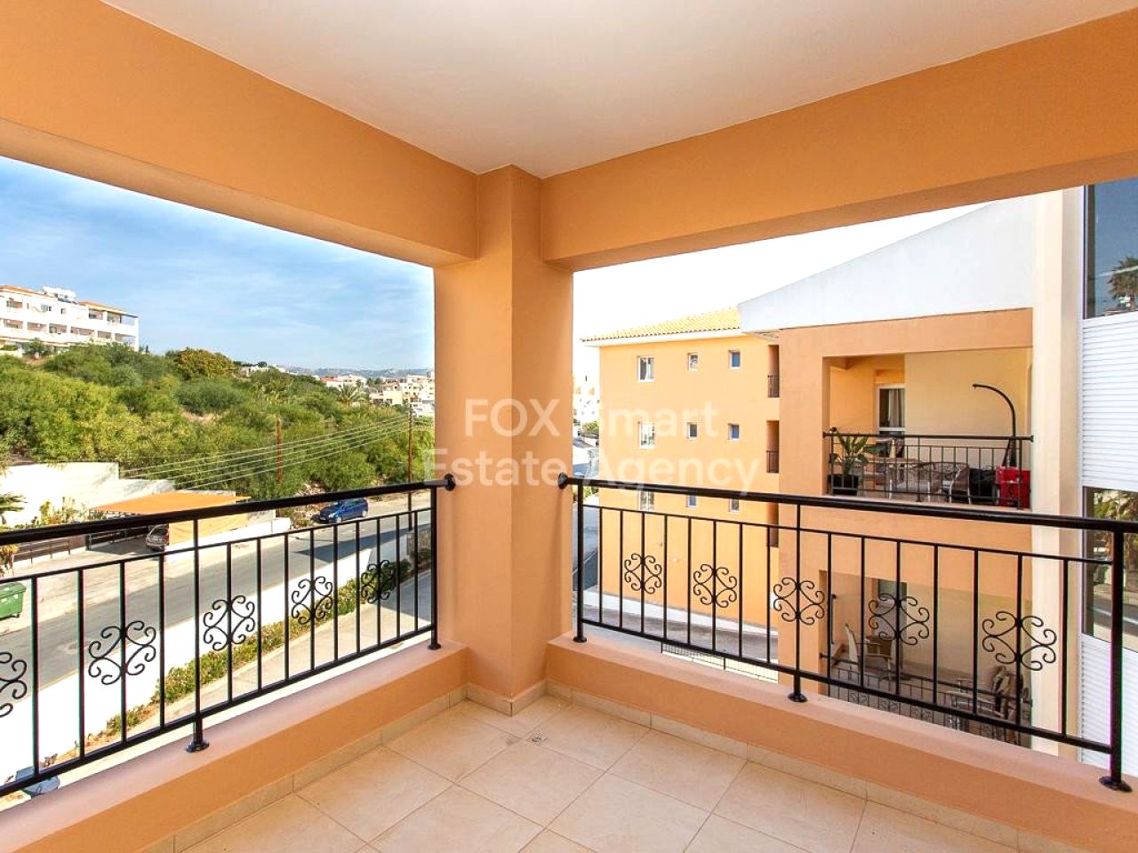 Thumbnail 2 LIM-PAF-32691 / נכס 8220 כלוראקה, פאפוס