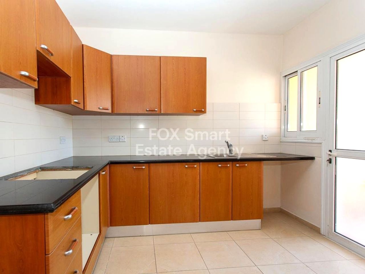 Thumbnail 16 LIM-PAF-32691 / נכס 8220 כלוראקה, פאפוס