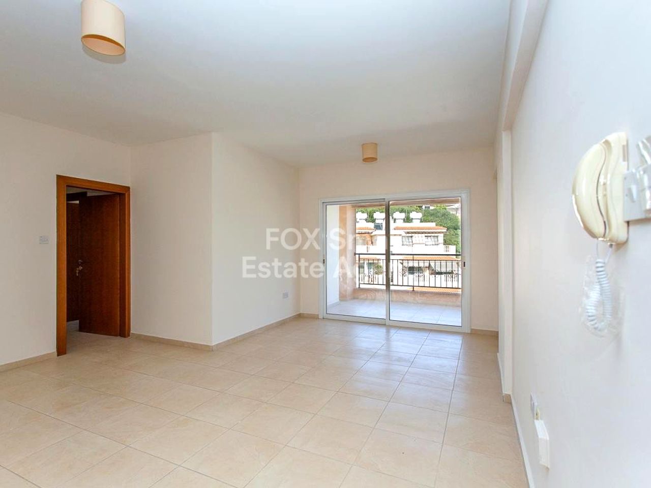 Thumbnail 3 LIM-PAF-32691 / נכס 8220 כלוראקה, פאפוס