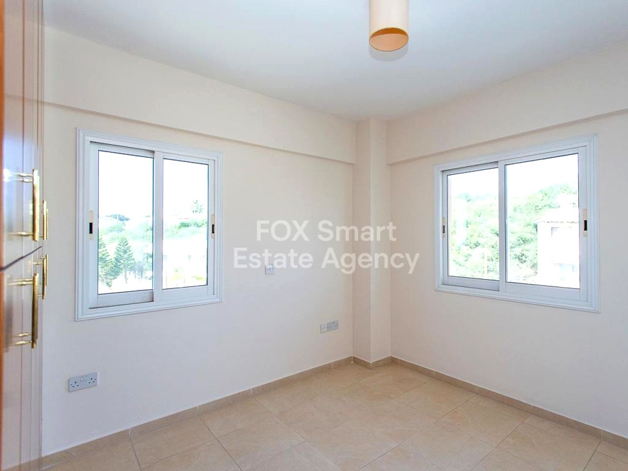 Thumbnail 11 LIM-PAF-32691 / נכס 8220 כלוראקה, פאפוס