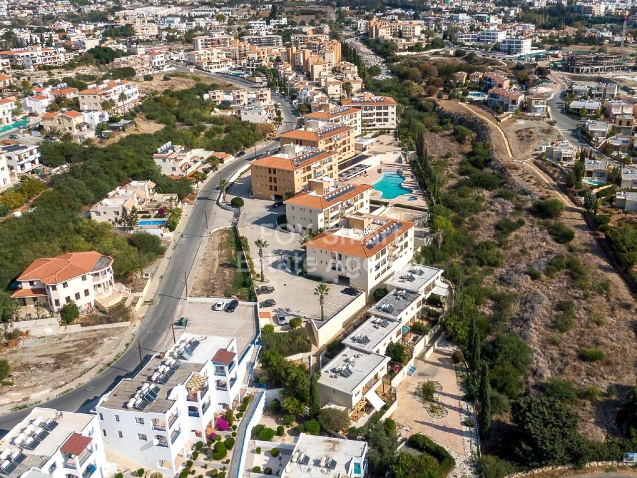 Thumbnail 14 LIM-PAF-32691 / נכס 8220 כלוראקה, פאפוס