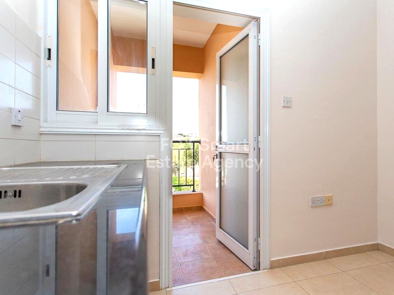 Thumbnail 17 LIM-PAF-32691 / נכס 8220 כלוראקה, פאפוס