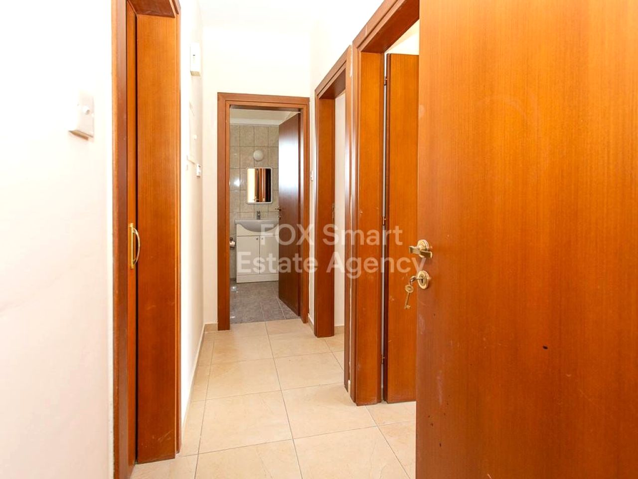 Thumbnail 15 LIM-PAF-32691 / נכס 8220 כלוראקה, פאפוס