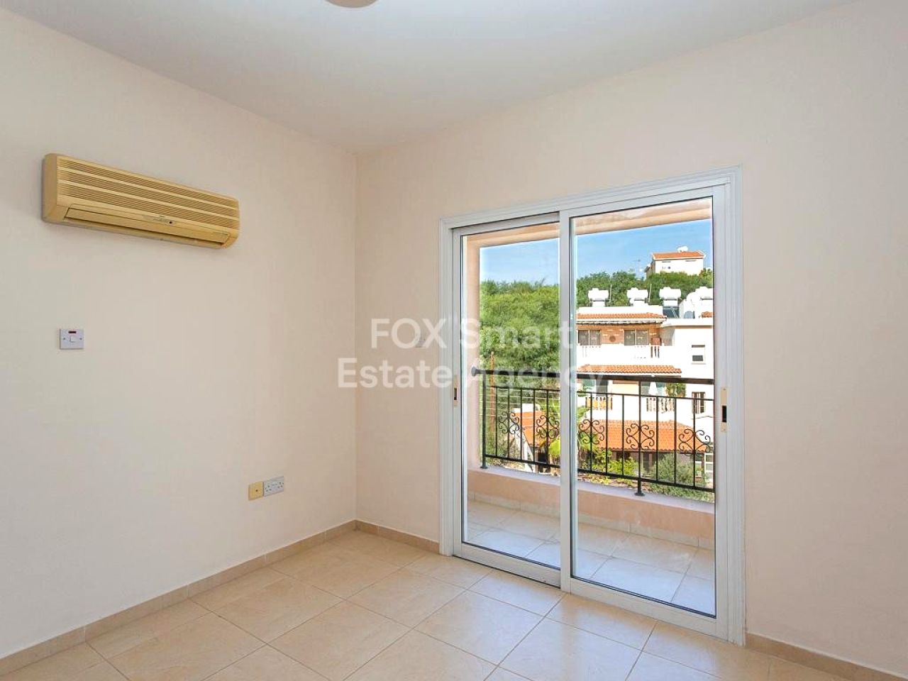 Thumbnail 8 LIM-PAF-32691 / נכס 8220 כלוראקה, פאפוס