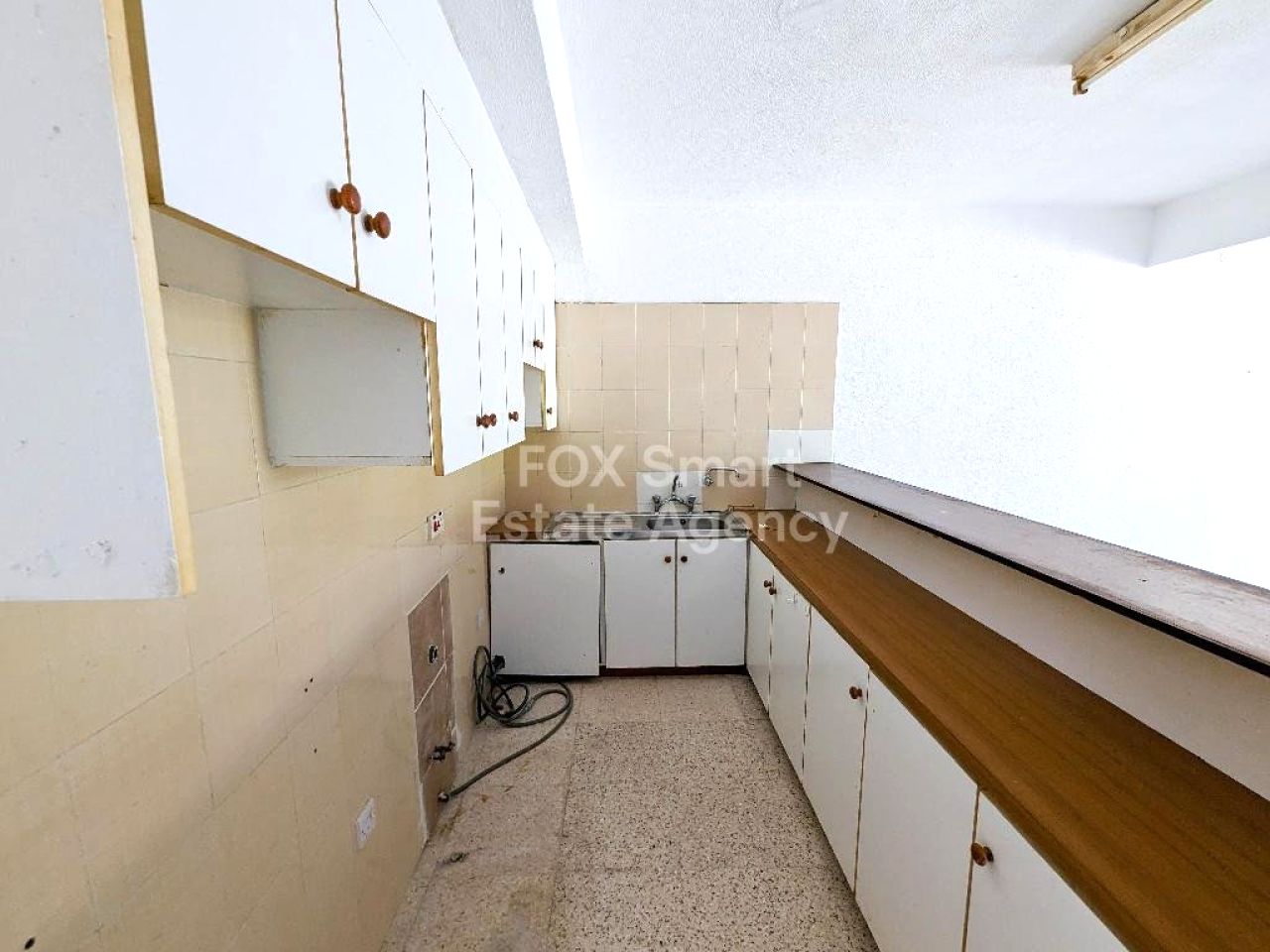 Thumbnail 9 Property 8220 Chloraka, Paphos / LIM-PAF-32711