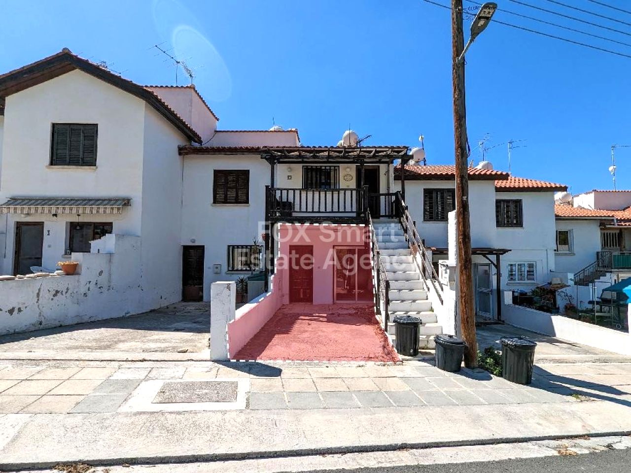 Thumbnail 3 Property 8220 Chloraka, Paphos / LIM-PAF-32711