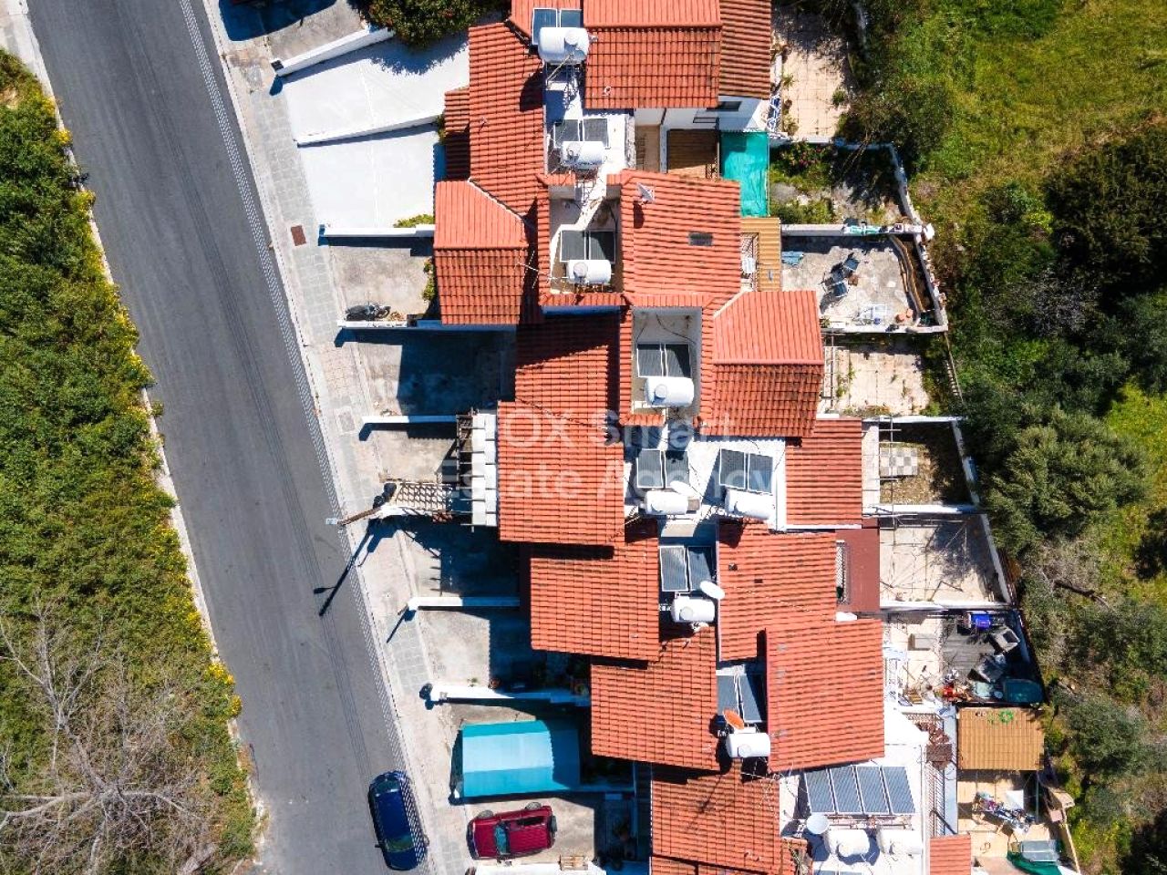 Thumbnail 5 Property 8220 Chloraka, Paphos / LIM-PAF-32711