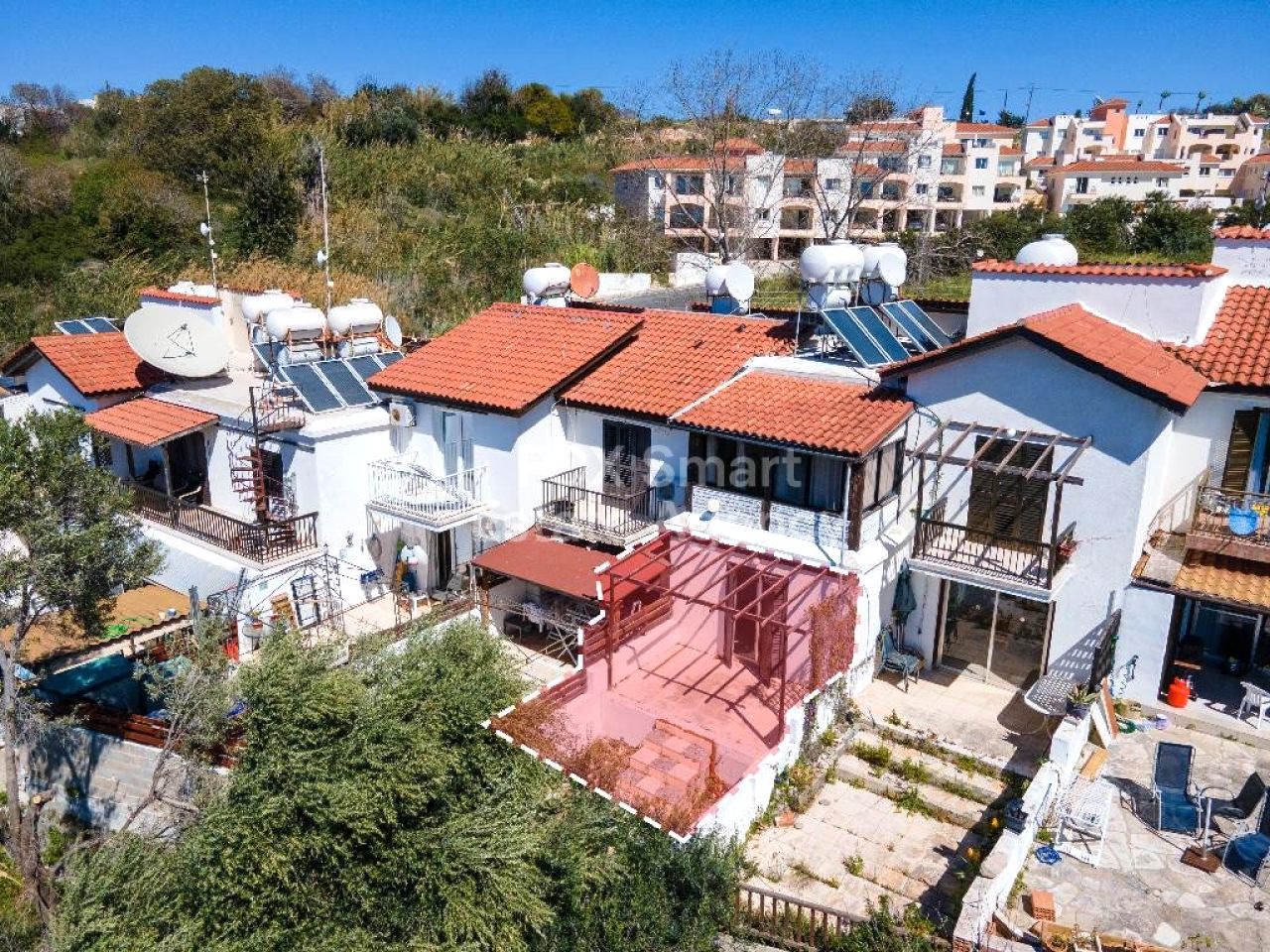 Thumbnail 6 Property 8220 Chloraka, Paphos / LIM-PAF-32711