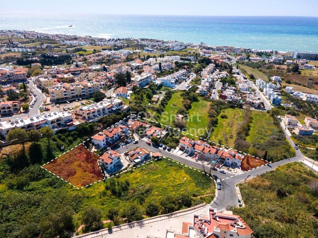 Thumbnail 2 Property 8220 Chloraka, Paphos / LIM-PAF-32711