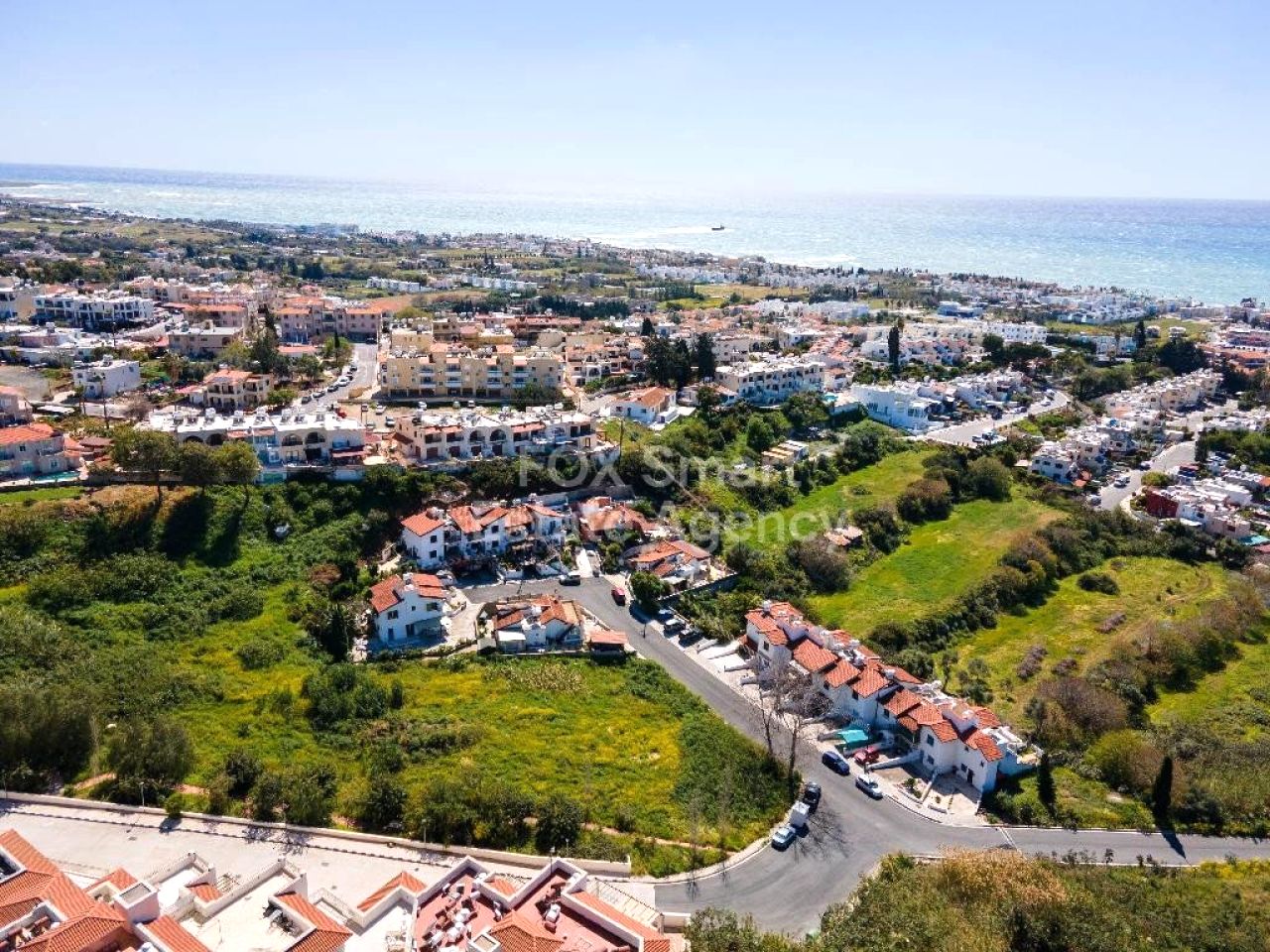 Thumbnail 14 Property 8220 Chloraka, Paphos / LIM-PAF-32711