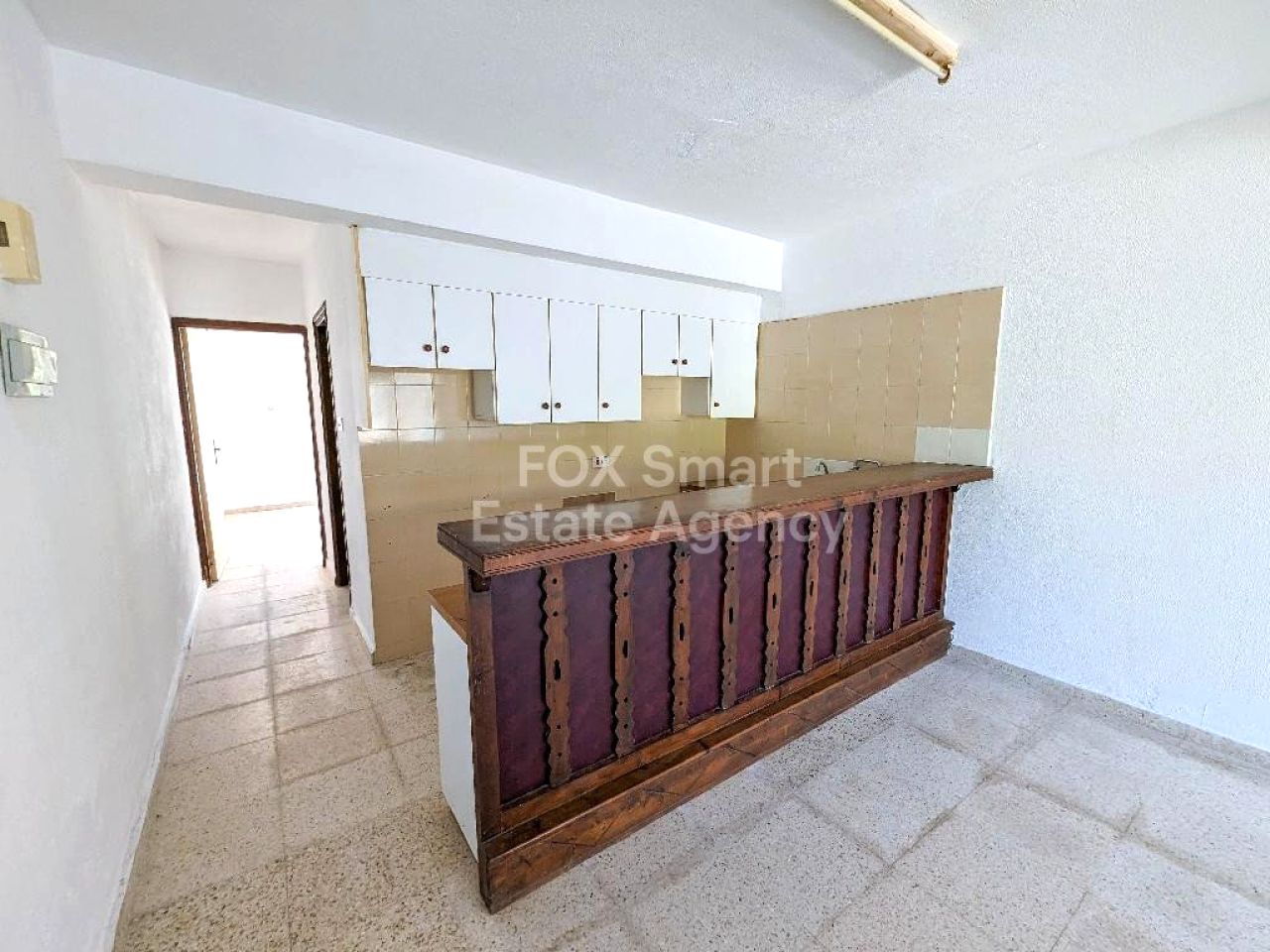 Thumbnail 8 Property 8220 Chloraka, Paphos / LIM-PAF-32711