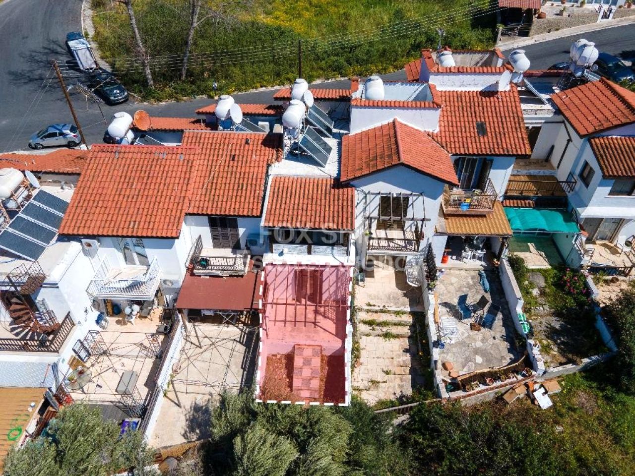 Thumbnail 1 Property 8220 Chloraka, Paphos / LIM-PAF-32711