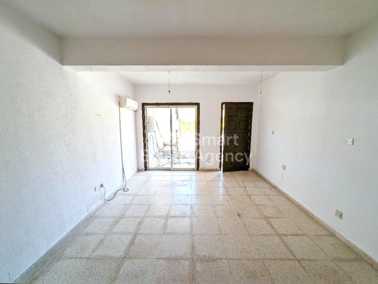 Thumbnail 10 Property 8220 Chloraka, Paphos / LIM-PAF-32711