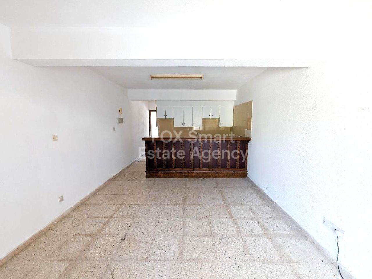 Thumbnail 7 Property 8220 Chloraka, Paphos / LIM-PAF-32711