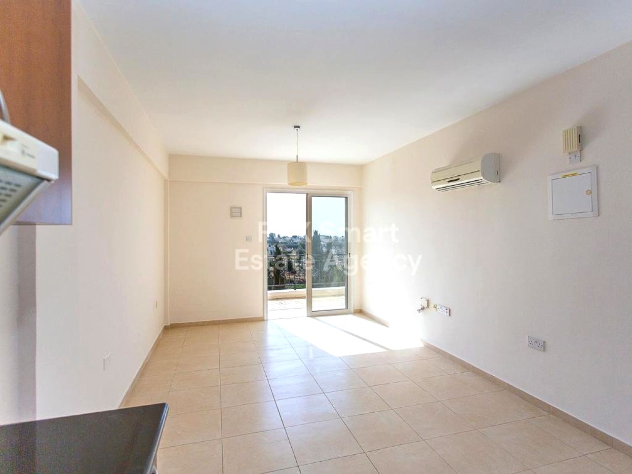 Thumbnail 12 Недвижимость 8220 Хлорака, Пафоса / LIM-PAF-32869