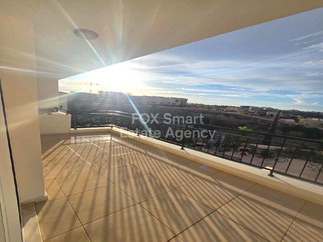 Thumbnail 3 Недвижимость 8220 Хлорака, Пафоса / LIM-PAF-32869