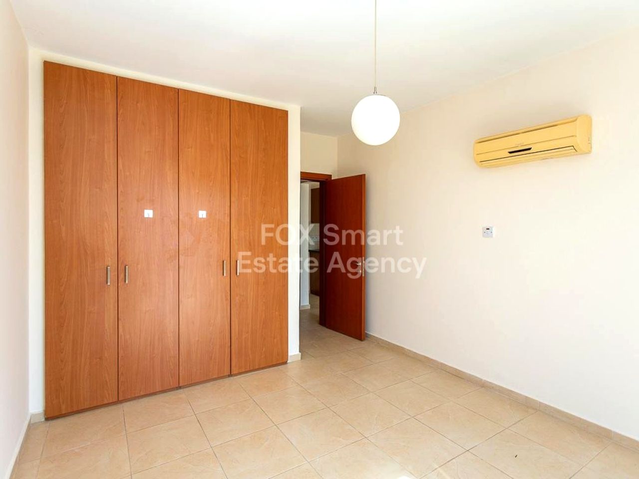 Thumbnail 18 Недвижимость 8220 Хлорака, Пафоса / LIM-PAF-32869