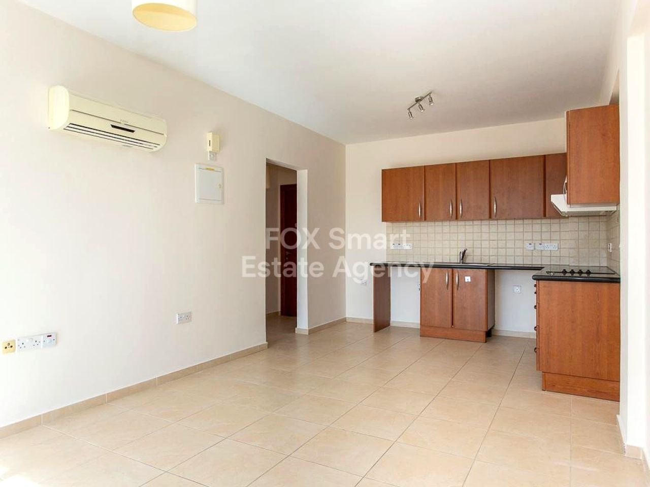 Thumbnail 13 Недвижимость 8220 Хлорака, Пафоса / LIM-PAF-32869