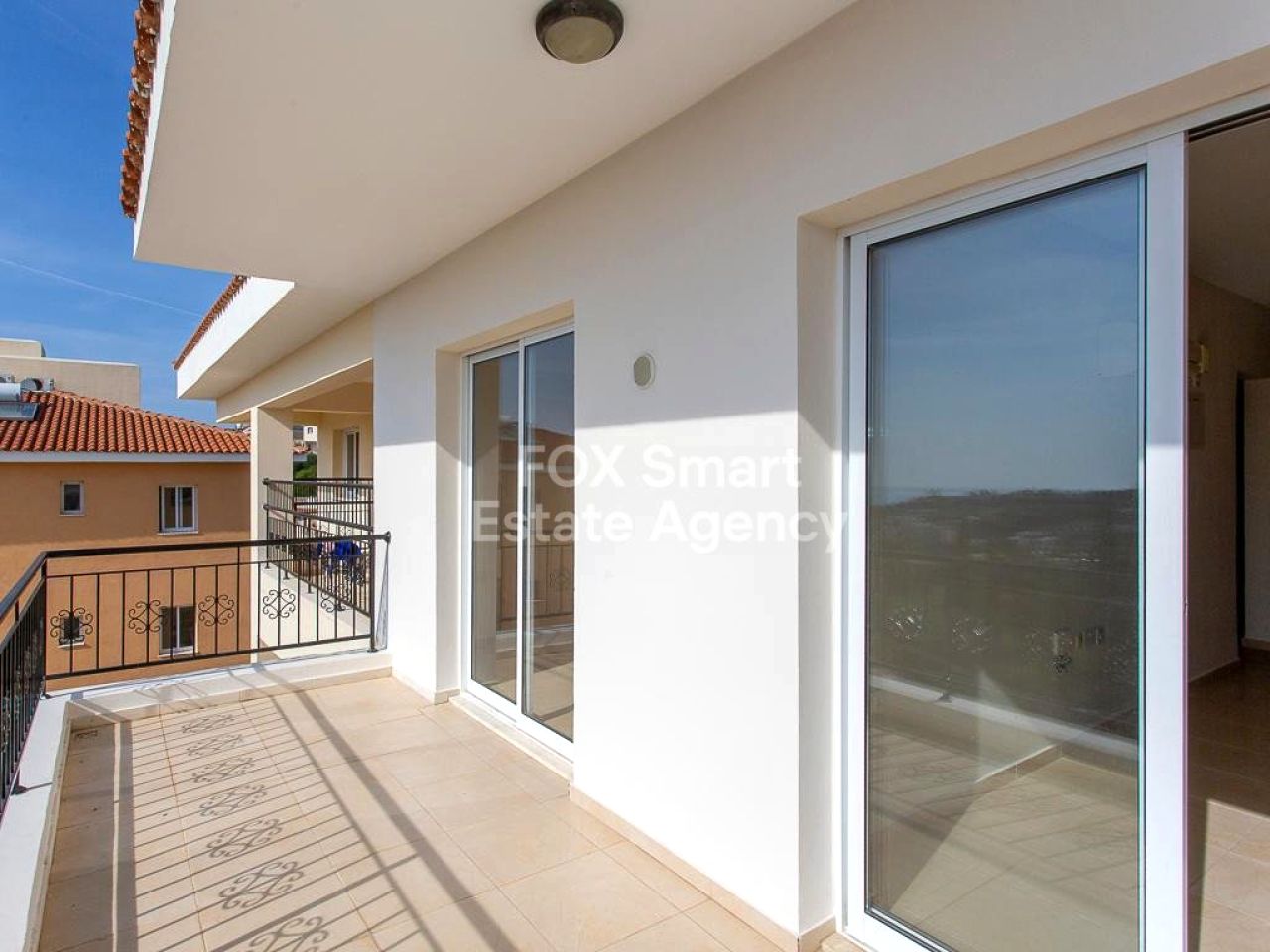 Thumbnail 15 Недвижимость 8220 Хлорака, Пафоса / LIM-PAF-32869