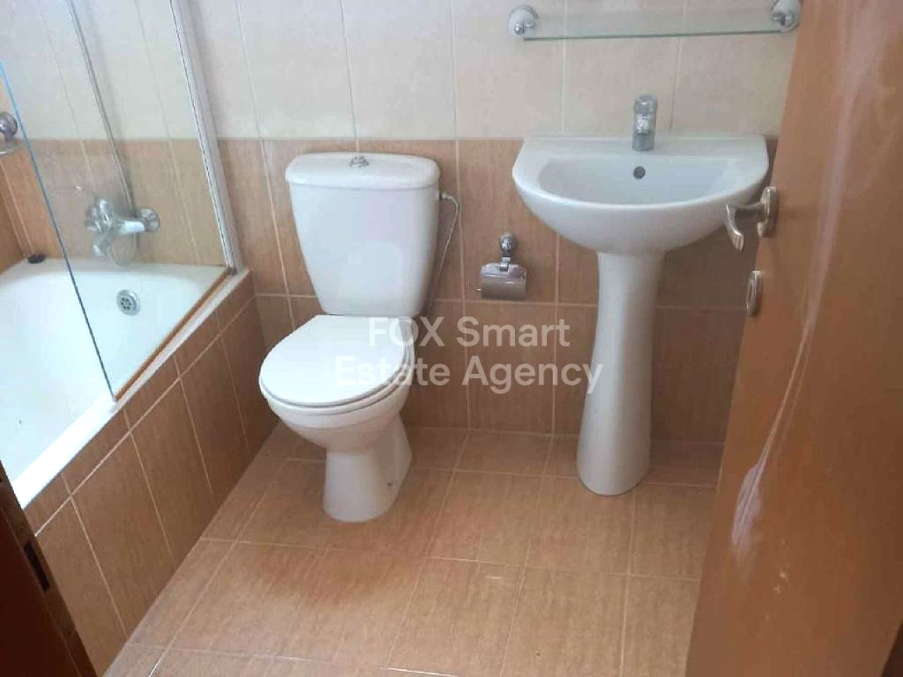 Thumbnail 8 Недвижимость 8220 Хлорака, Пафоса / LIM-PAF-32869