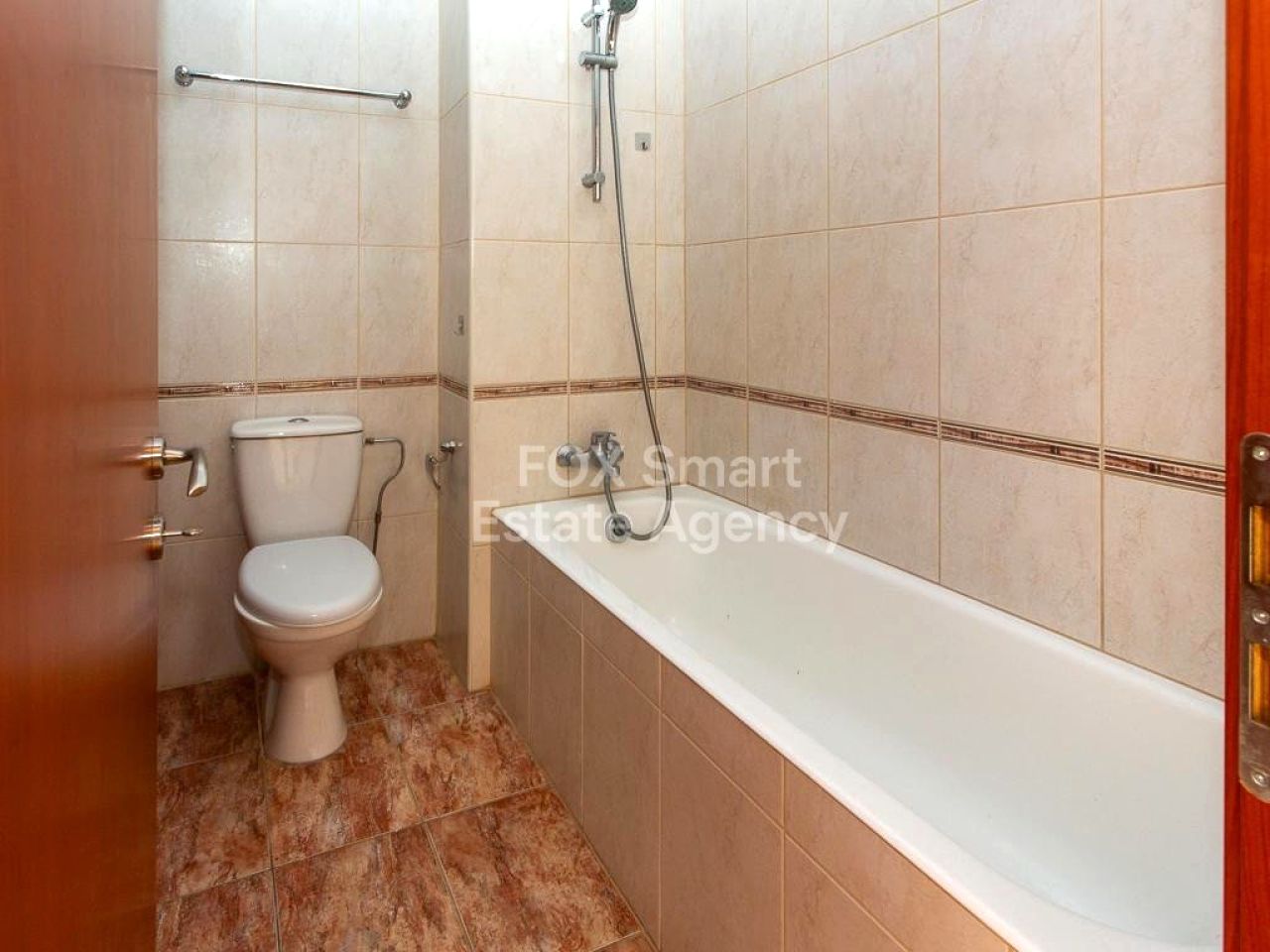 Thumbnail 16 Недвижимость 8220 Хлорака, Пафоса / LIM-PAF-32869