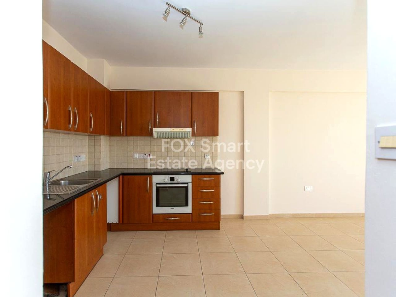 Thumbnail 4 Недвижимость 8220 Хлорака, Пафоса / LIM-PAF-32869