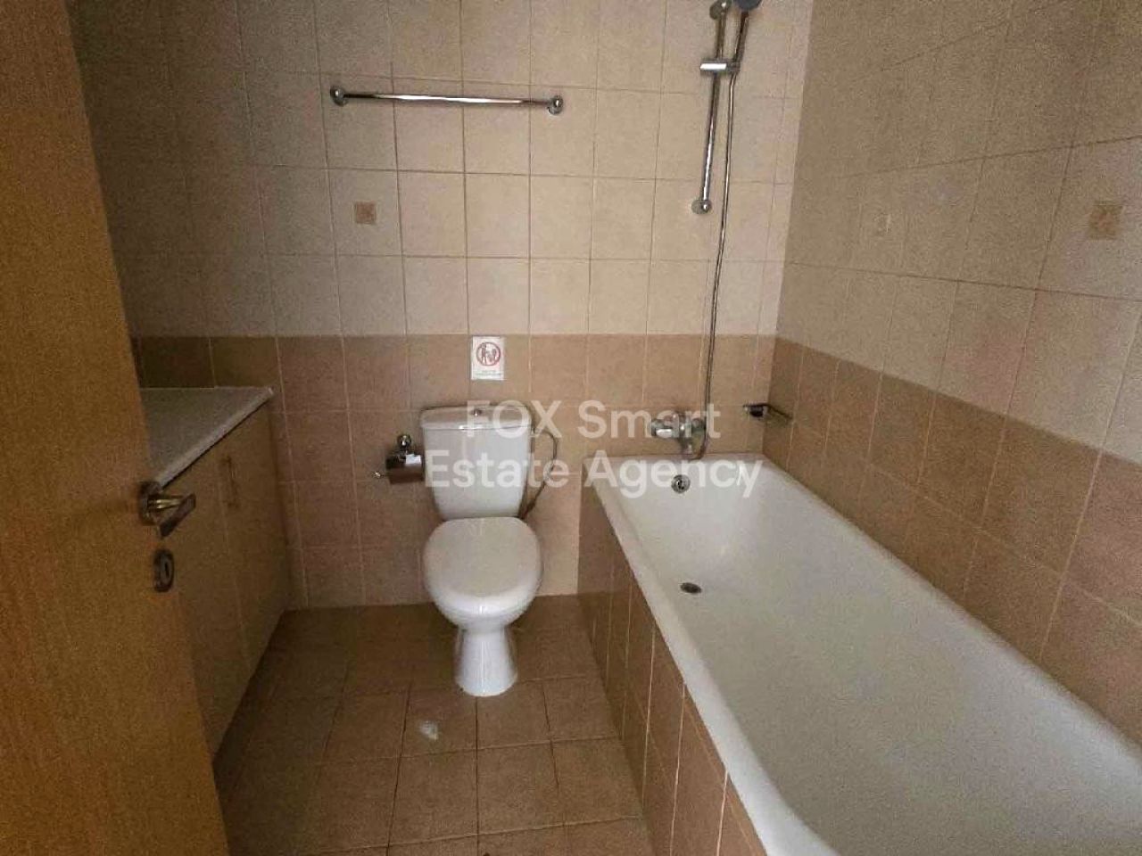 Thumbnail 9 Недвижимость 8220 Хлорака, Пафоса / LIM-PAF-32869