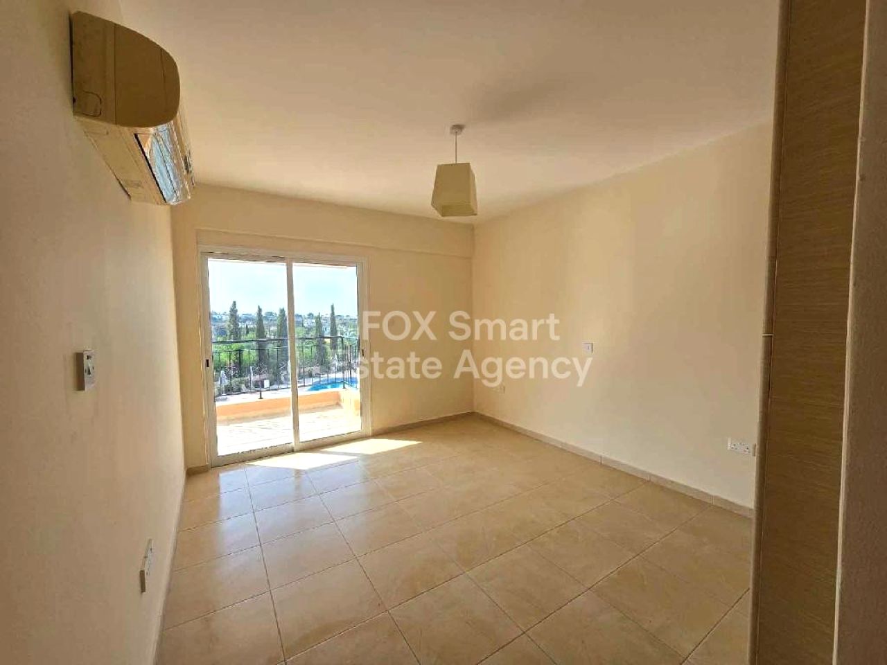 Thumbnail 10 Недвижимость 8220 Хлорака, Пафоса / LIM-PAF-32869