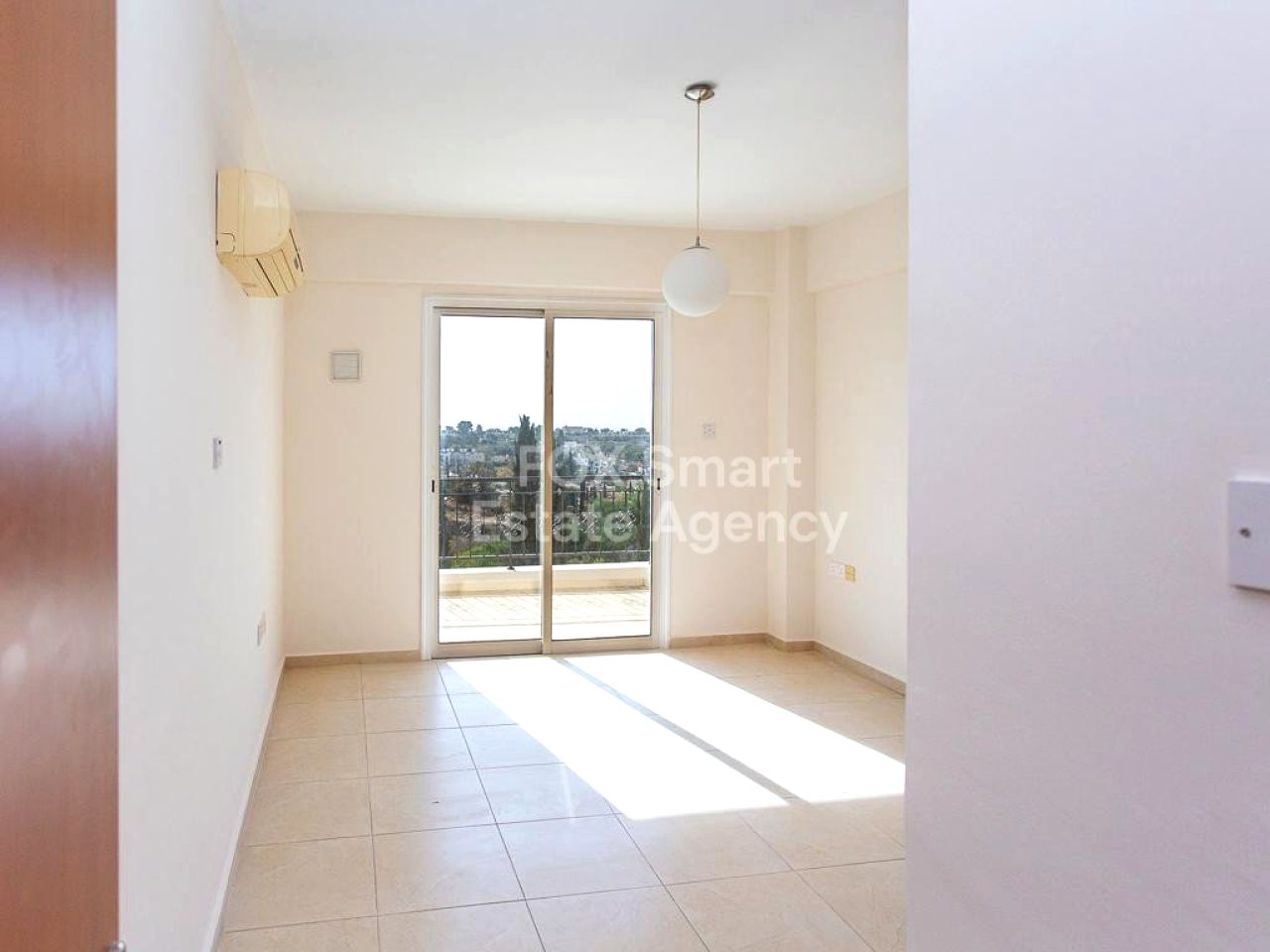 Thumbnail 17 Недвижимость 8220 Хлорака, Пафоса / LIM-PAF-32869