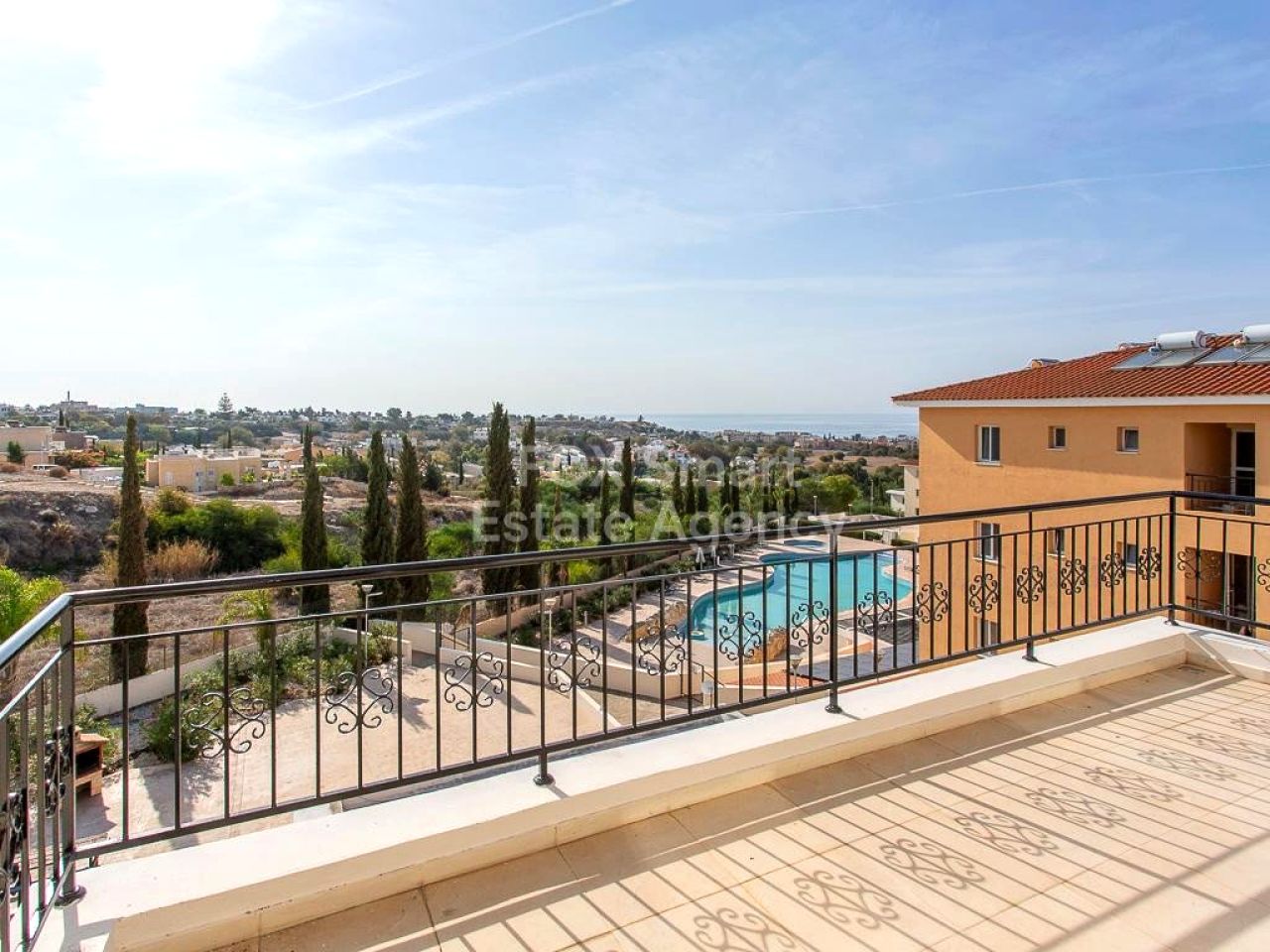 Thumbnail 14 Недвижимость 8220 Хлорака, Пафоса / LIM-PAF-32869