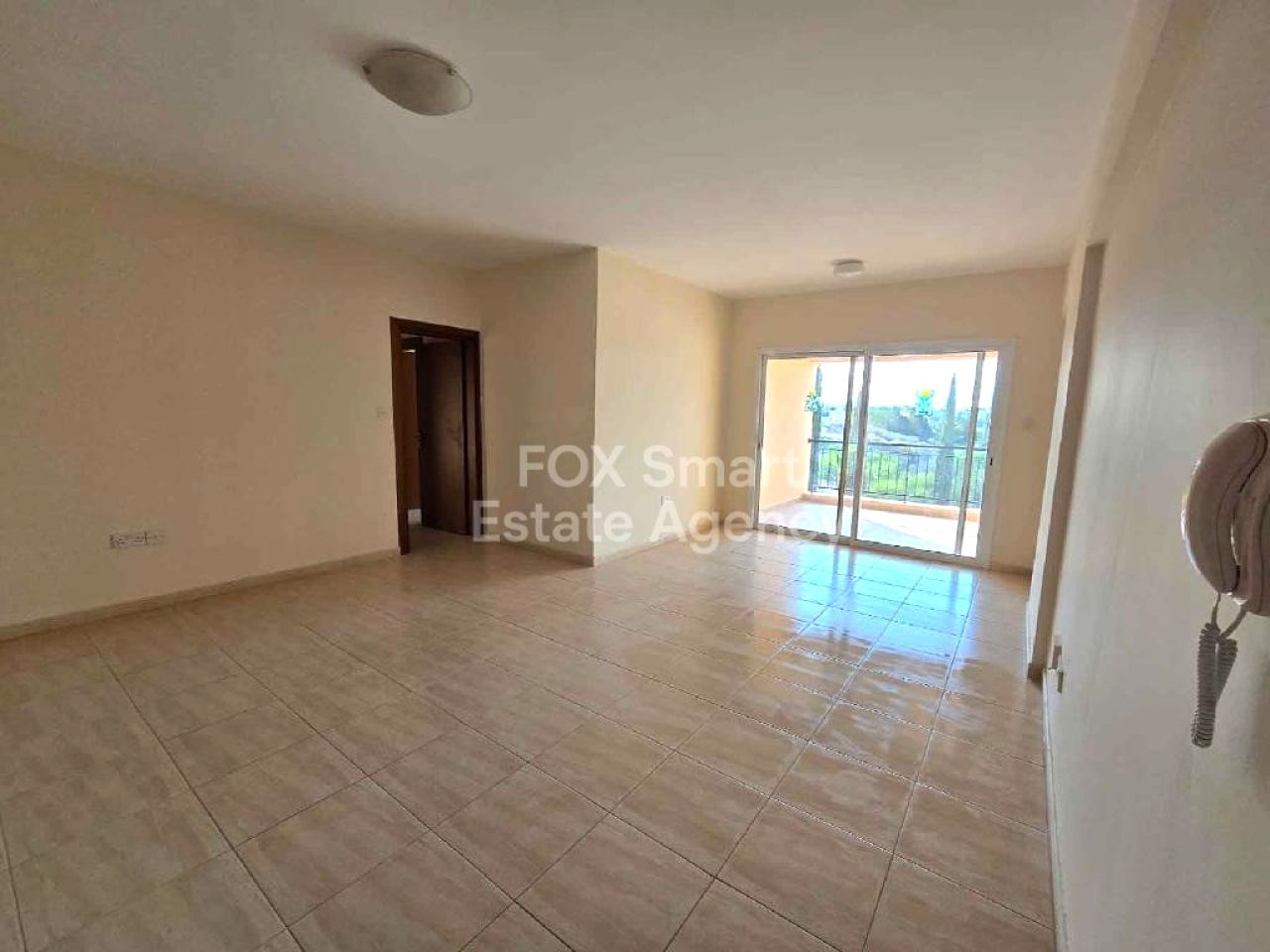 Thumbnail 4 Proprietà 8220 Chloraka, Paphos / LIM-PAF-32870