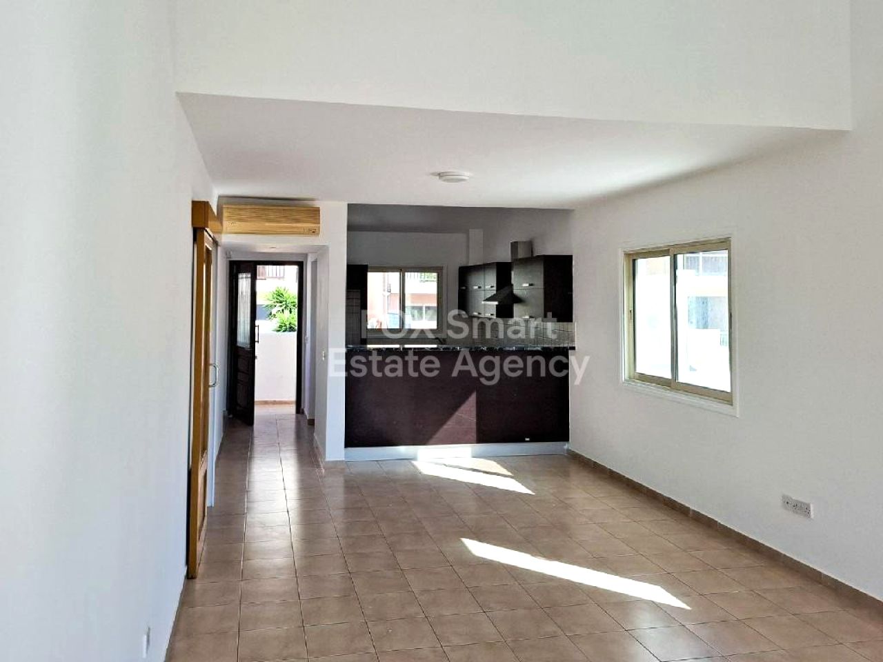 Thumbnail 9 LIM-PAF-32925 / נכס 8220 כלוראקה, פאפוס