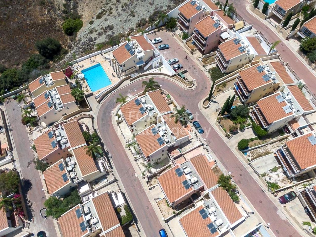 Thumbnail 3 LIM-PAF-32925 / נכס 8220 כלוראקה, פאפוס