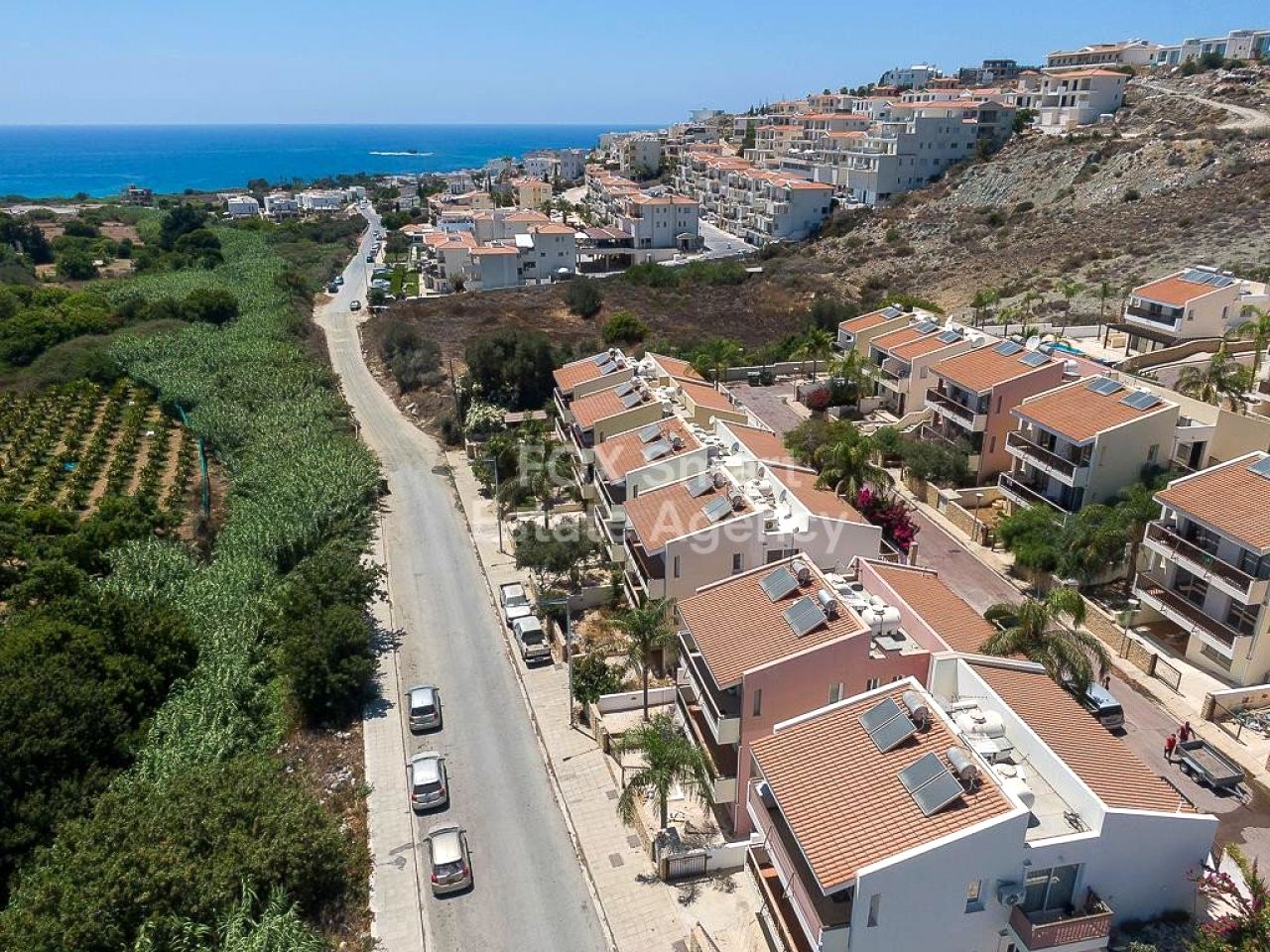 Thumbnail 18 LIM-PAF-32925 / נכס 8220 כלוראקה, פאפוס