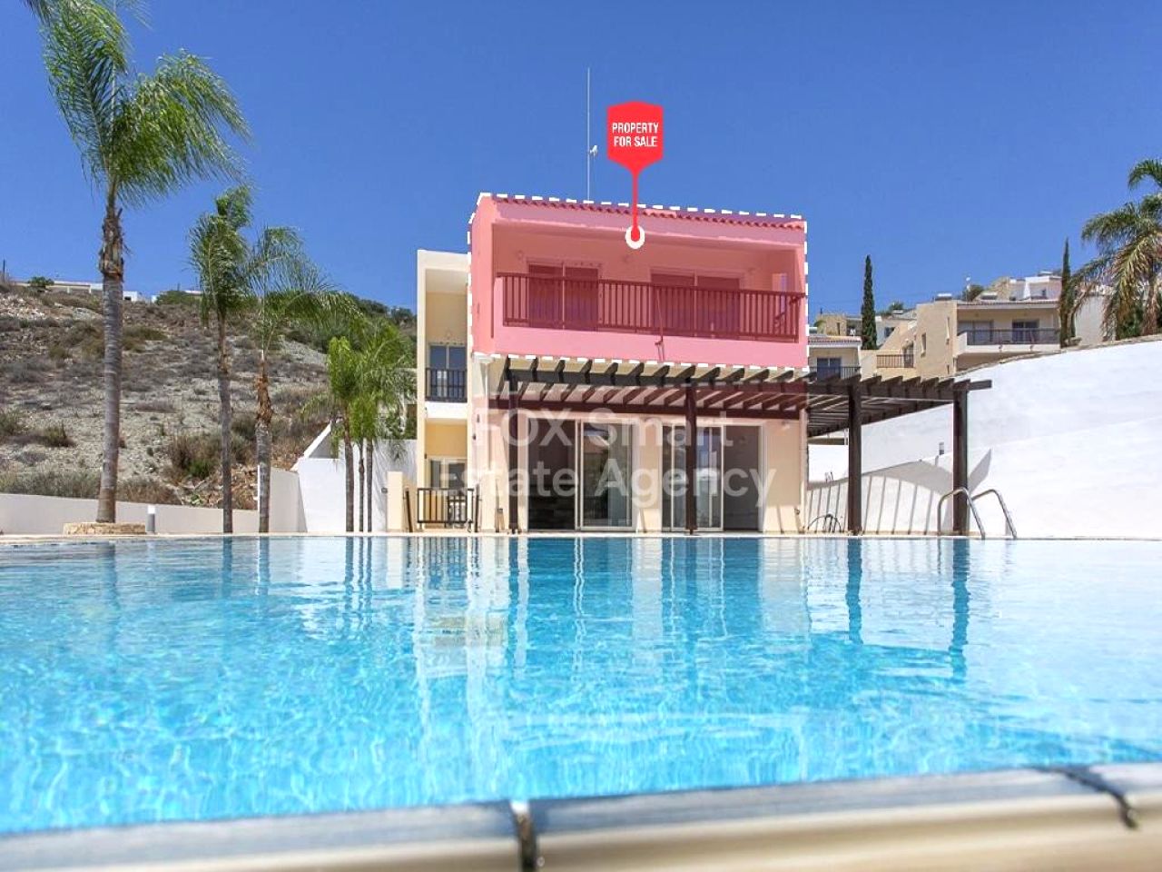 Thumbnail 1 LIM-PAF-32925 / נכס 8220 כלוראקה, פאפוס