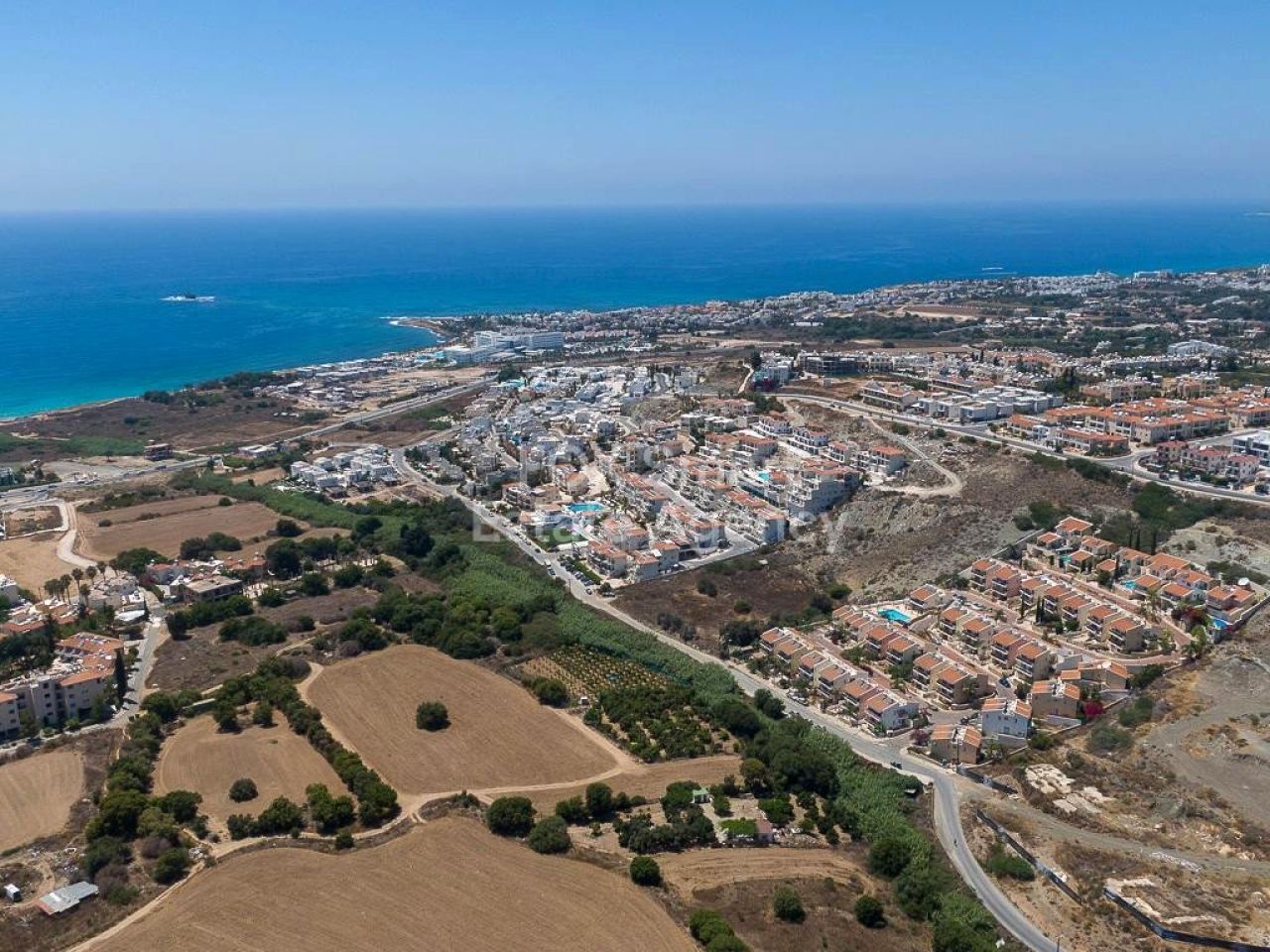 Thumbnail 19 LIM-PAF-32925 / נכס 8220 כלוראקה, פאפוס