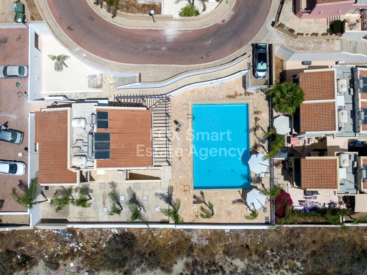 Thumbnail 2 LIM-PAF-32925 / נכס 8220 כלוראקה, פאפוס