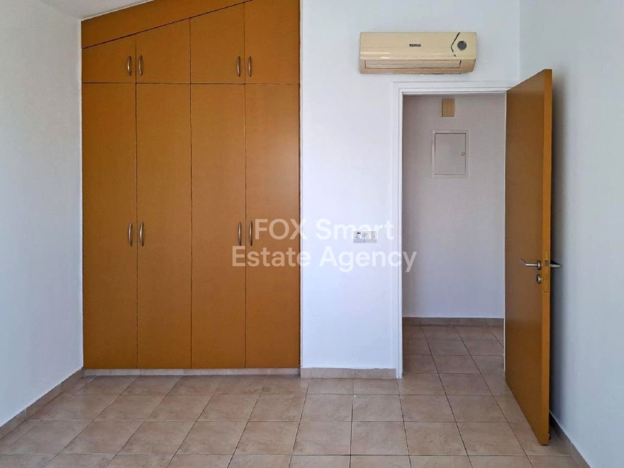 Thumbnail 6 LIM-PAF-32925 / נכס 8220 כלוראקה, פאפוס