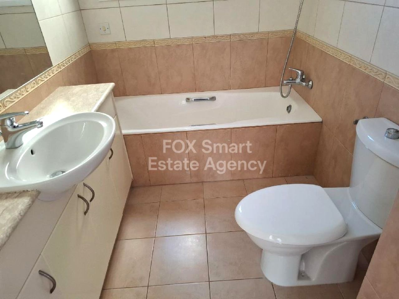 Thumbnail 21 LIM-PAF-32925 / נכס 8220 כלוראקה, פאפוס