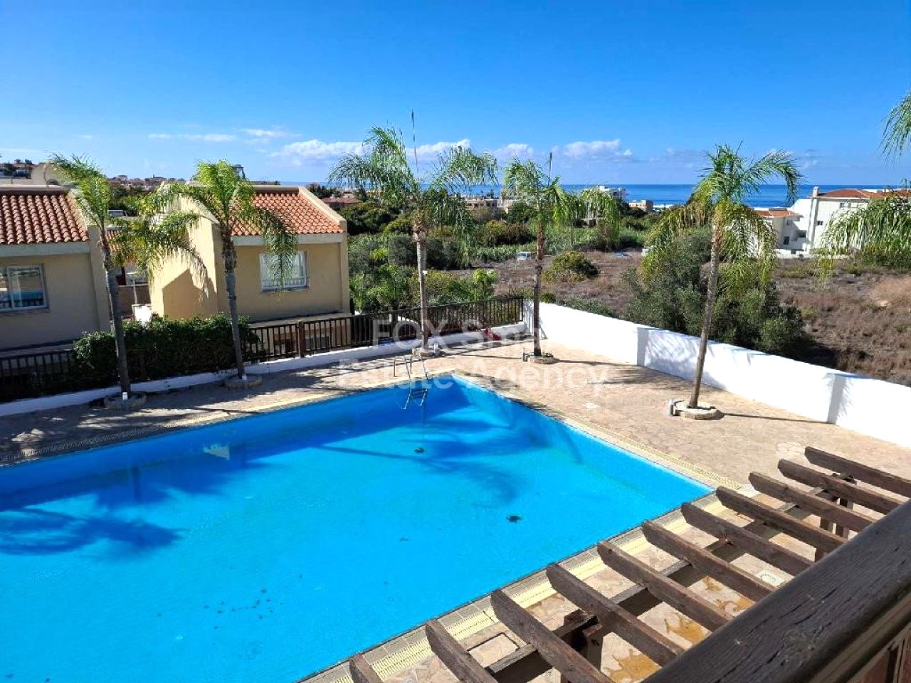 Thumbnail 7 LIM-PAF-32925 / נכס 8220 כלוראקה, פאפוס