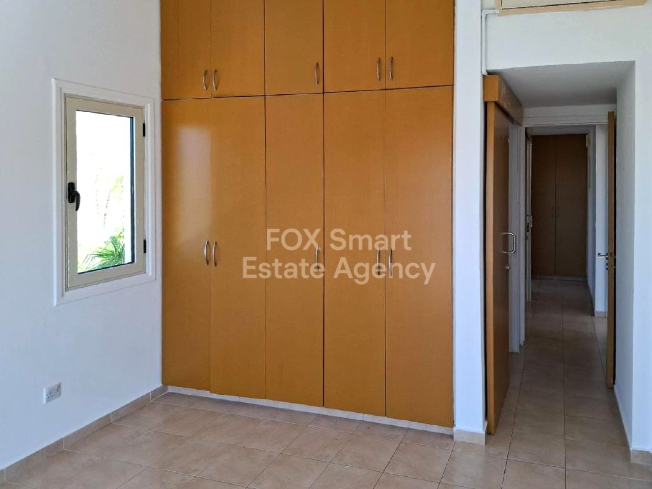 Thumbnail 11 LIM-PAF-32925 / נכס 8220 כלוראקה, פאפוס