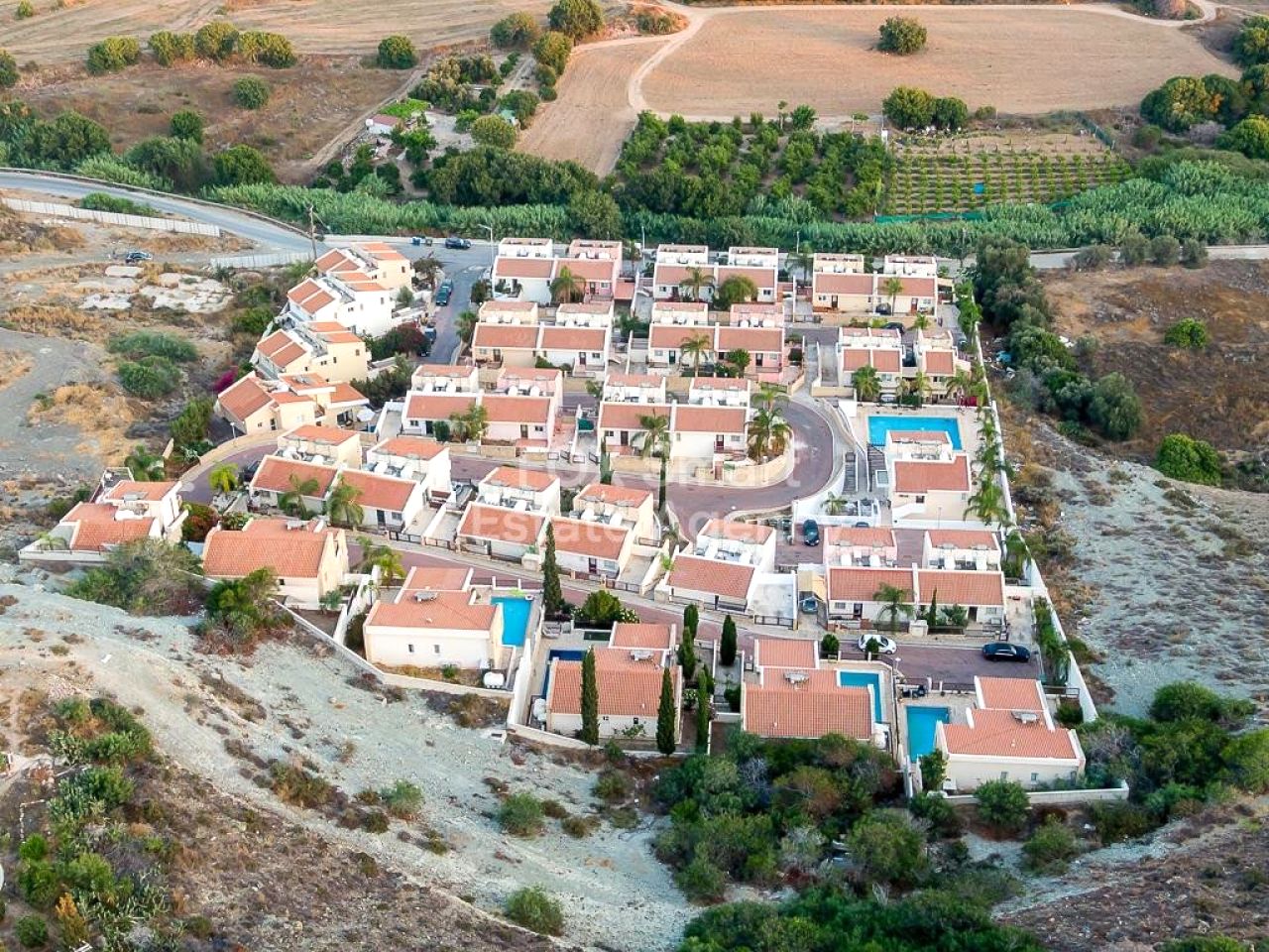 Thumbnail 13 LIM-PAF-32925 / נכס 8220 כלוראקה, פאפוס