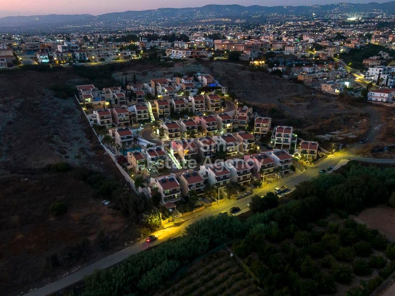 Thumbnail 14 LIM-PAF-32925 / נכס 8220 כלוראקה, פאפוס