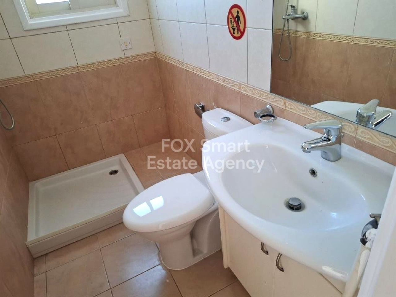 Thumbnail 22 LIM-PAF-32925 / נכס 8220 כלוראקה, פאפוס