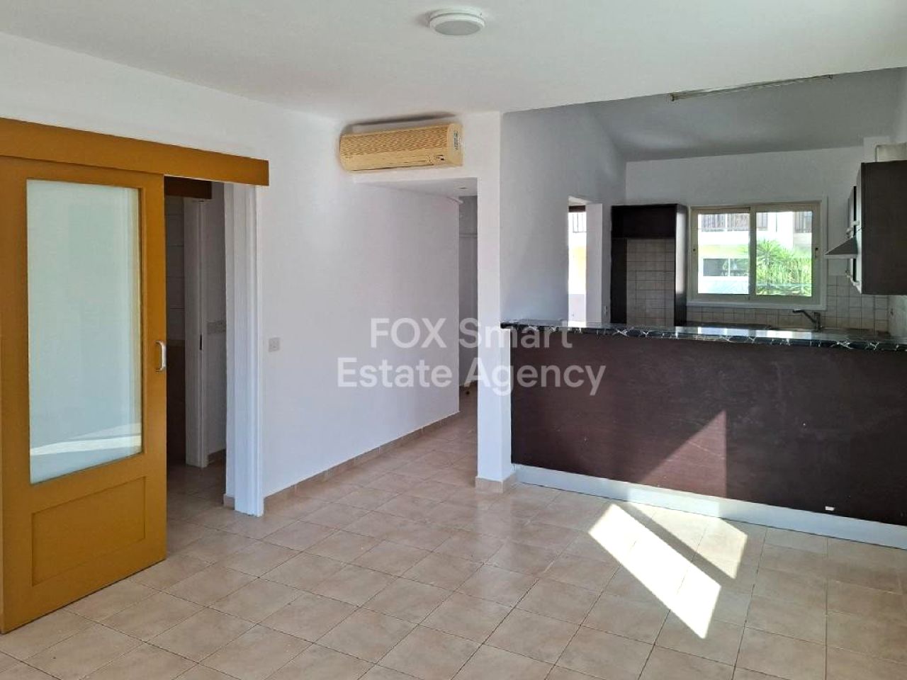 Thumbnail 5 LIM-PAF-32925 / נכס 8220 כלוראקה, פאפוס