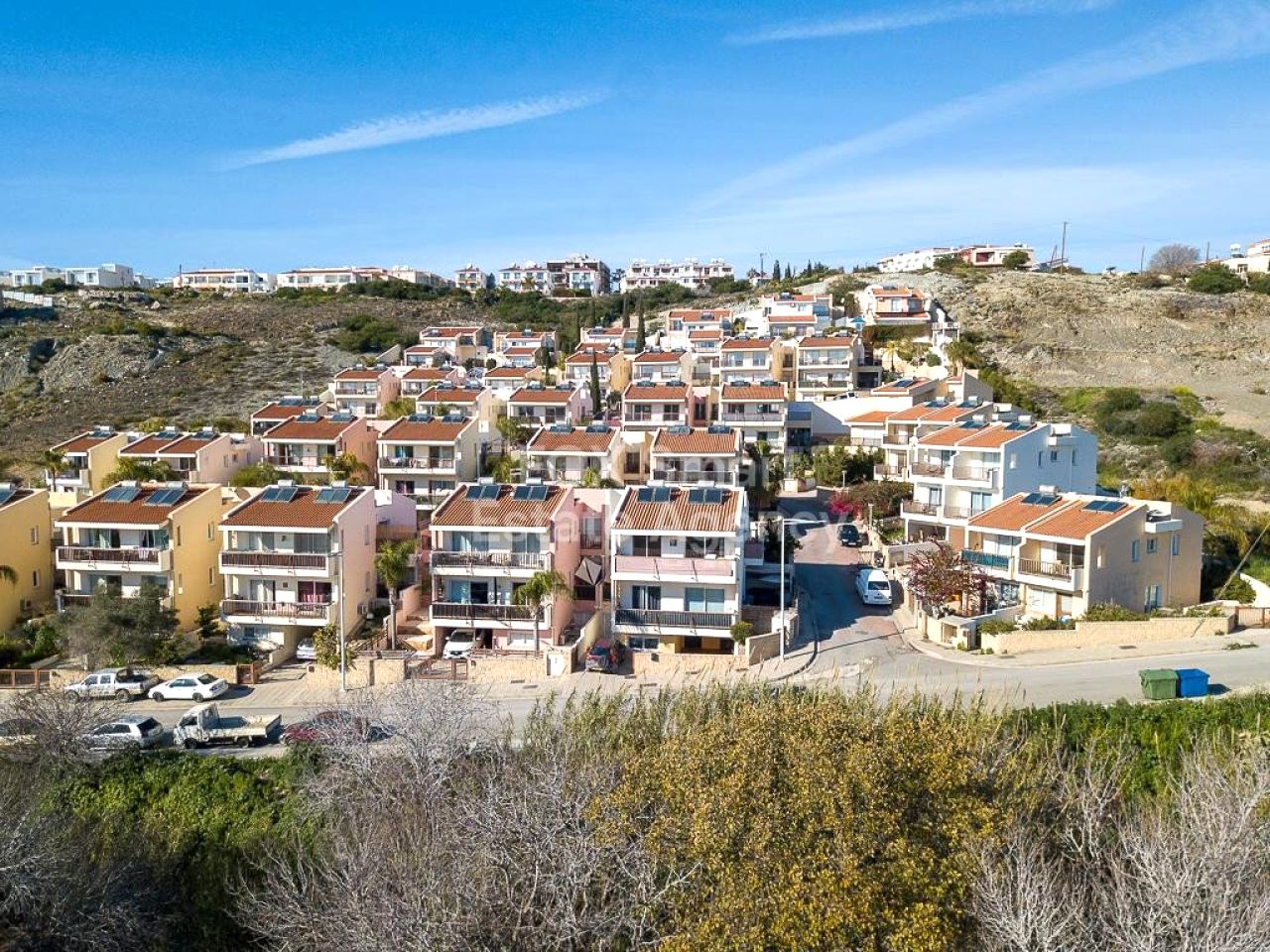 Thumbnail 12 LIM-PAF-32925 / נכס 8220 כלוראקה, פאפוס