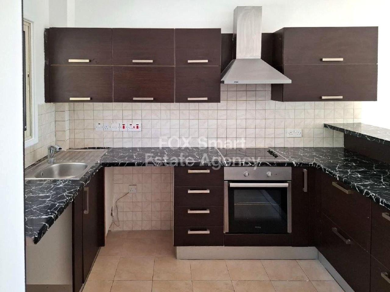 Thumbnail 10 LIM-PAF-32925 / נכס 8220 כלוראקה, פאפוס