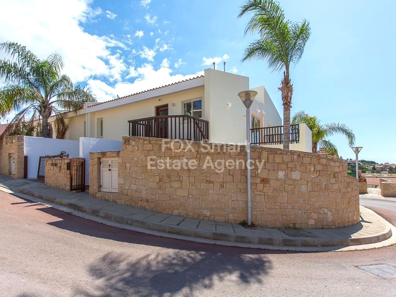 Thumbnail 14 Proprietà 8220 Chloraka, Paphos / LIM-PAF-32990