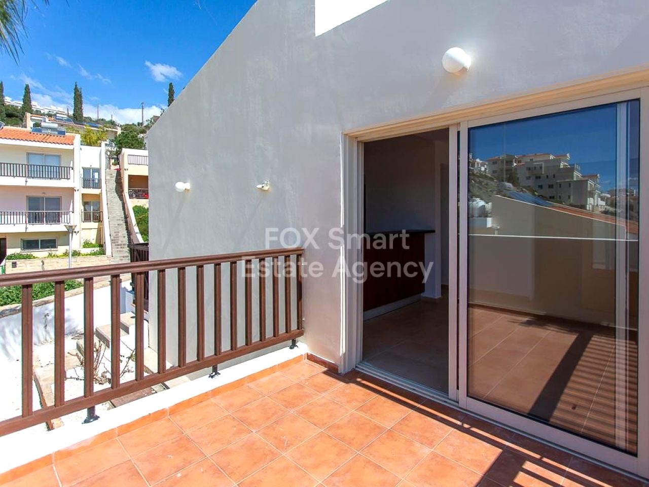 Thumbnail 13 Proprietà 8220 Chloraka, Paphos / LIM-PAF-32990