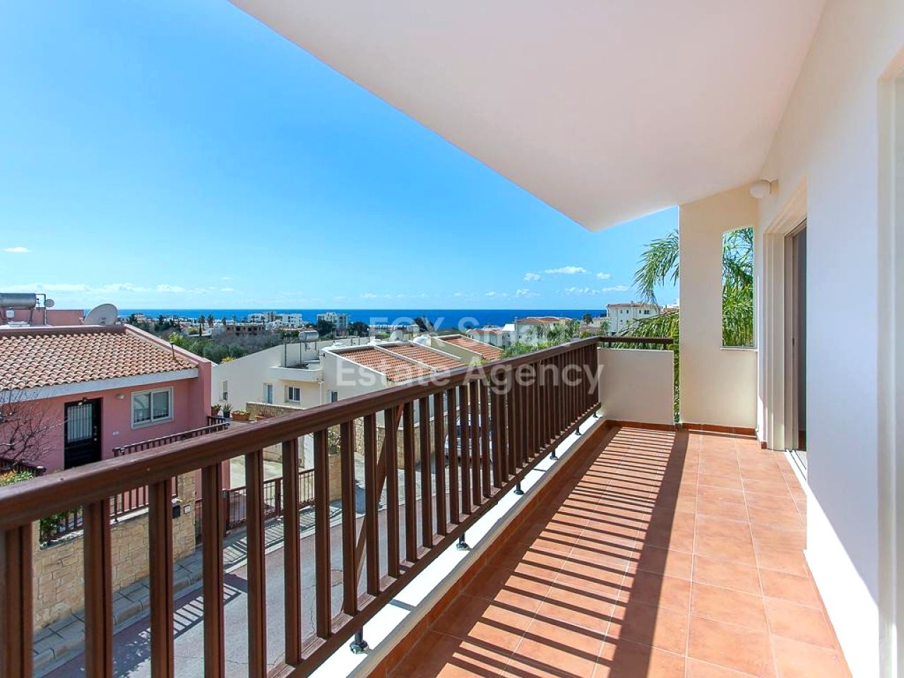 Thumbnail 12 Proprietà 8220 Chloraka, Paphos / LIM-PAF-32990